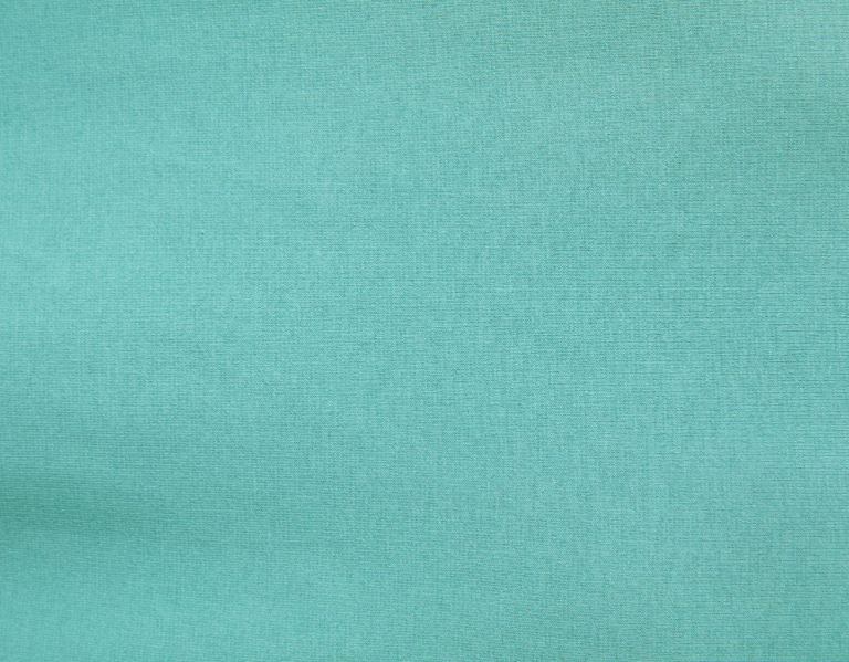 Bershka Boxy-fit Kort Sleeve T-shirts Heren Groen | oIuODF4to3v