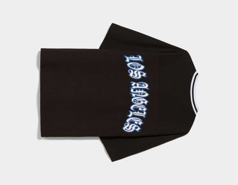 Bershka Kort Sleeve Basketball With Print T-shirts Heren Grijs | oh0KtoMOxl2